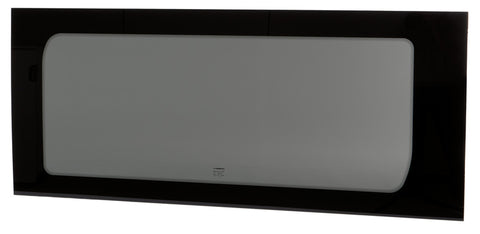 Vitres fixes pour Ford Transit V363 à partir de 2014