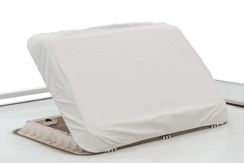 housses de protection pour capots de toit