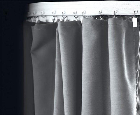 Set di tende Thule per Residence 3