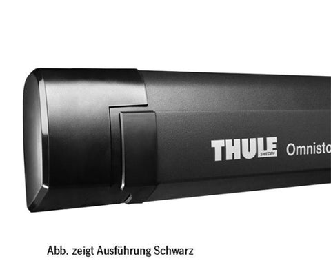 12 V Motorkit für Thule Omnistor 5200