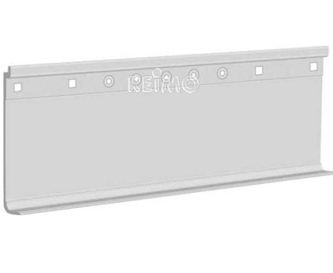 Wandhalter für Fiamma Markise F45S / F45L / Zip