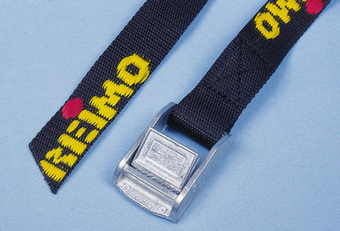Ceinture universelle Reimo