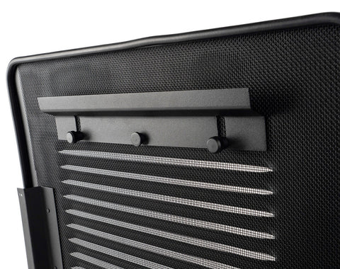 Grille de ventilation AIRvent