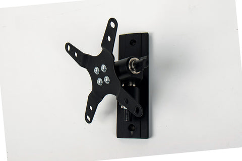 Supporto da parete per TV Carbest Wall Mount