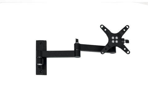 Supporto da parete per TV Carbest Wall Mount