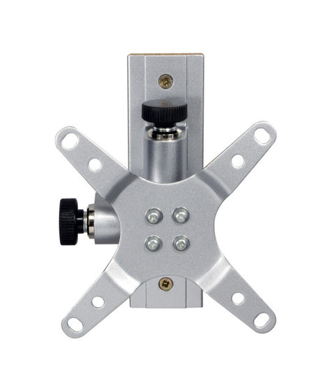 Supporto da parete per TV Carbest Wall Mount