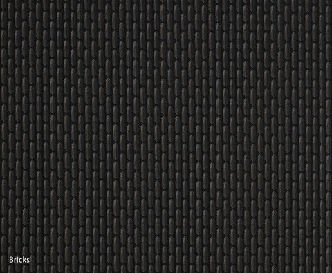 Siège-couchette/siège simple Reimo Variotech® 1000