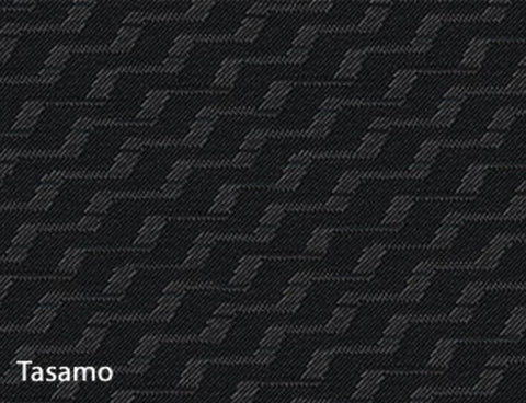 Siège-couchette/siège simple Reimo Variotech® 1000