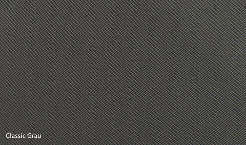 Siège-couchette/siège simple Reimo Variotech® 1000