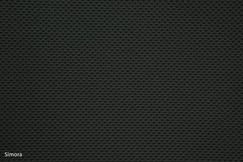 Siège-couchette/siège simple Reimo Variotech® 1000