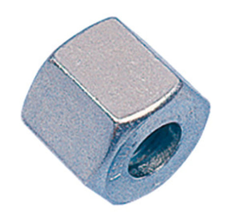 Ricambi e accessori per raccordi ad anello tagliente