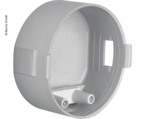 Coffret de protection des contacts Berker INTEGRO