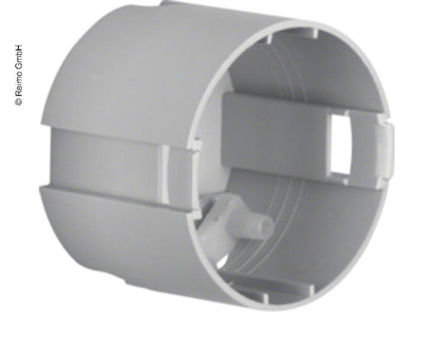 Coffret de protection des contacts Berker INTEGRO