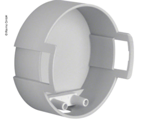 Coffret de protection des contacts Berker INTEGRO