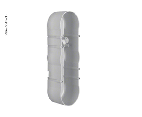 Coffret de protection des contacts Berker INTEGRO