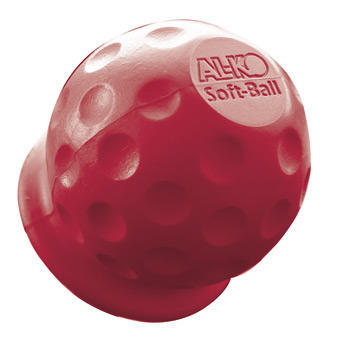 Balle molle AL-KO pour AHK