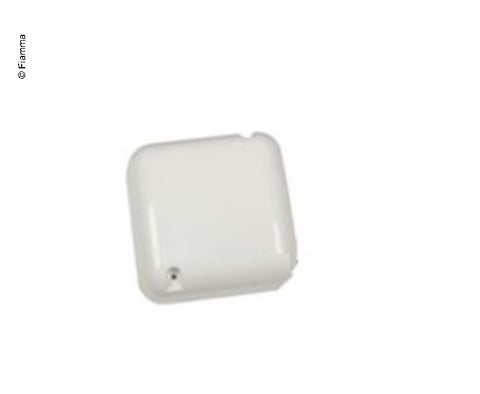 Couverture extérieure gauche Lift77