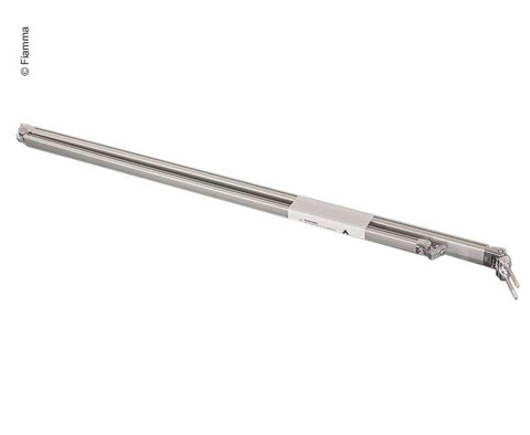 Arm rechts F45IL 400-550