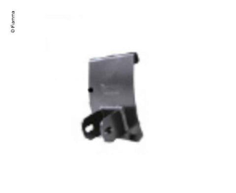 staffa superiore CarryB T3
