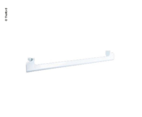 Support de nourriture pour étagère