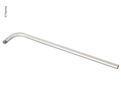 Tube de support Fiamma Carry Bike Pro/UL