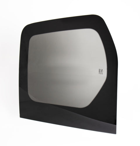 Lunette arrière pour Mercedes Sprinter à partir de 2007