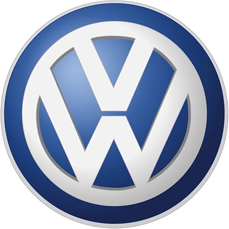Thermomatten VW