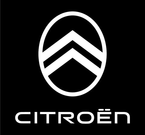 Thermomatten Citroen
