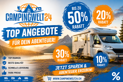 Unsere Top-Angebote