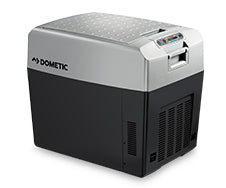 Dometic Kühlbox