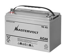 Mastervolt