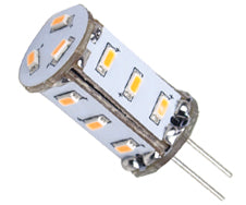 LED Leuchtmittel 12V