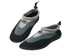 Schwimmschuhe / Strandschuhe / Surfschuhe