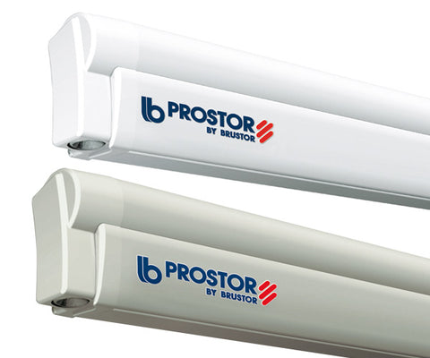 Prostor Markise