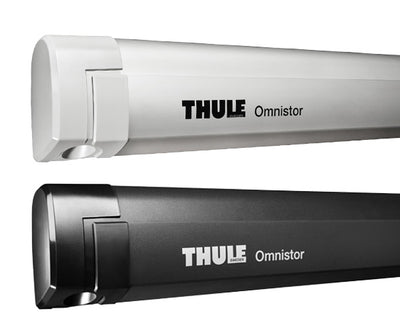 Thule Markise