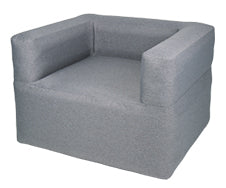 Aufblasbarer Sessel, Luftsofa