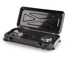 Camping Gaskocher günstig