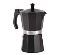 Kaffeebereiter