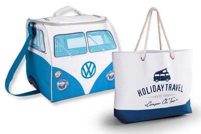 VW Bulli Geschenke, Bus Accessoires