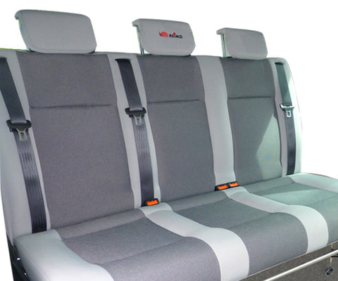 Polsterstoff Wohnmobil, Wohnmobil Stoffe