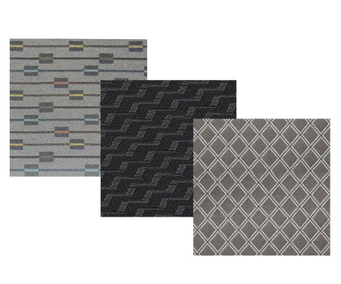 Wohnwagen Polster, Caravan Polster