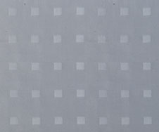 Gardinenstoff Meterware