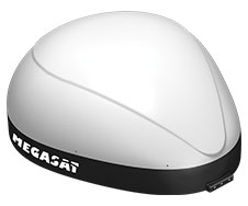 Ersatzteile für Megasat Campingman