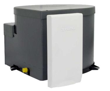 Ersatzteile für Truma Boiler B1, B2, B3