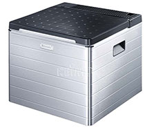 Ersatzteile für Dometic Kühlbox, Campingkühlbox