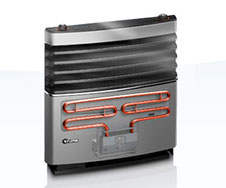 Ersatzteile für Truma SW Heizungen/Boiler/Ultraheat