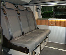 Ersatzteile für Variotech 4000