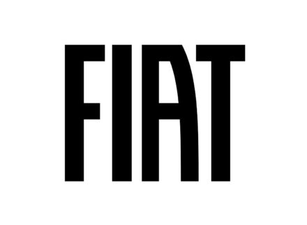 Thermomatten FIAT