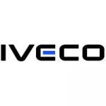 Thermomatten IVECO