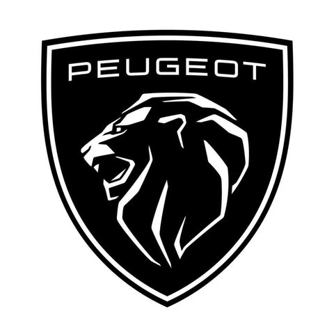Thermomatten Peugeot